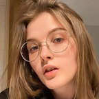 Onlyfans leak yourlovegoldberg 

 profile picture