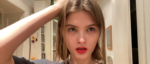 Header of yourlovegoldberg