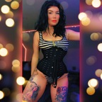 Free access to @yourluckydaye Leaks OnlyFans 

 profile picture