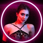 Luxury Girl yourlustfantasy Leak OnlyFans 

 profile picture