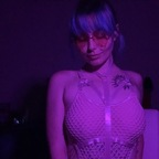 Download yourm.lf OnlyFans content for free 

 profile picture