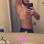 yourman94 (Godwin) free OnlyFans Leaked Pictures and Videos 

 profile picture