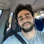 Onlyfans leaked yourmansafan 

 profile picture