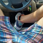 Download yourmatty OnlyFans leaks for free 

 profile picture