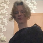 Onlyfans leaks yourmolaev_v 

 profile picture