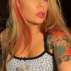 Onlyfans leak yourmomfantasy 

 profile picture