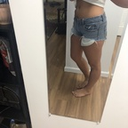 yourmommy OnlyFans Leaked Photos and Videos 

 profile picture