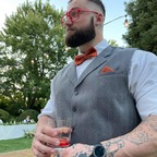 yourmuscleman OnlyFans Leak 

 profile picture
