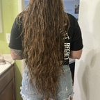 Onlyfans leaked yournaughtyrapunzelxxx 

 profile picture