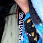 Download yourniggasfantasy OnlyFans leaks for free 

 profile picture