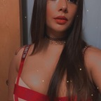 yourobsession15 (YourObsession) OnlyFans content 

 profile picture