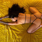 Onlyfans leak youronefavsecret 

 profile picture