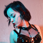 yourotherwaifu OnlyFans Leak 

 profile picture