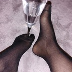 Download yourparadise96 OnlyFans content for free 

 profile picture