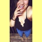 Onlyfans leaked yourpartygirlsta.cee 

 profile picture