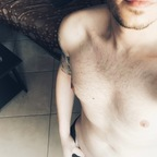 yourpassionboy (YourPassion) OnlyFans content 

 profile picture