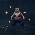 Sweetheart 🫶 (@yourpawgchamp) Leaked OnlyFans 

 profile picture