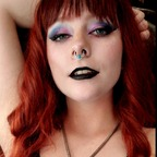 Onlyfans leak yourpersonalpersephone 

 profile picture