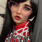 yourpixelwaifu OnlyFans Leaked 

 profile picture