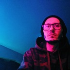 Y P D (@yourplantdad) Leaked OnlyFans 

 profile picture