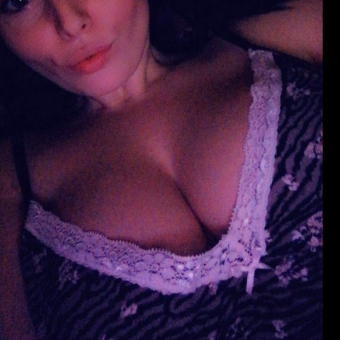 Header of yourplayfee