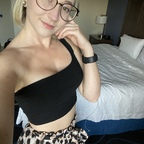 ⚡️Hera⚡️ (yourqueen_hera) Leaks OnlyFans 

 profile picture