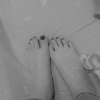 yourqueenlena OnlyFans Leaked Photos and Videos 

 profile picture