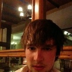 yourr (Joerie) free OnlyFans content 

 profile picture