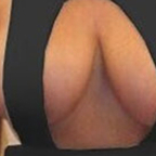 Download yoursecretbabe099 OnlyFans videos and photos for free 

 profile picture