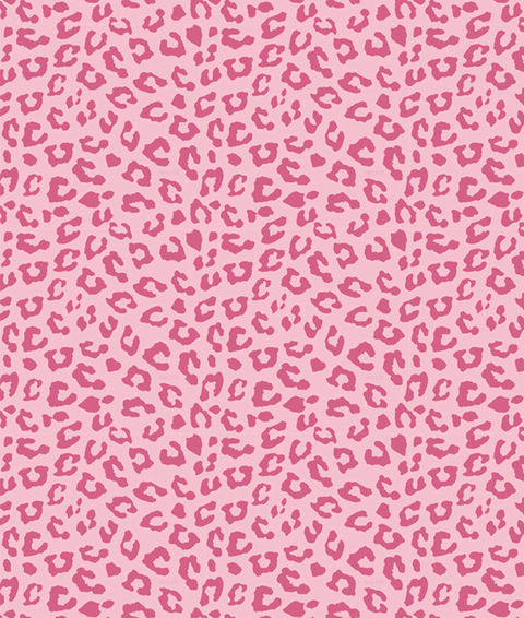 Header of yoursecretbabe099