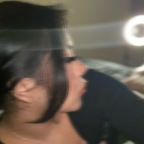 yoursecretdesires2 (IND) free OnlyFans Leaks 

 profile picture