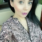 yoursecretdream777 OnlyFans Leaked 

 profile picture