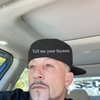 yoursecretz (WhySoSerious) OnlyFans Leaked Pictures & Videos 

 profile picture