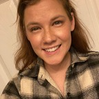 yourseductivefantasy OnlyFans Leaked Photos and Videos 

 profile picture