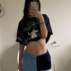 Onlyfans leaks yoursexylittleprincess 

 profile picture