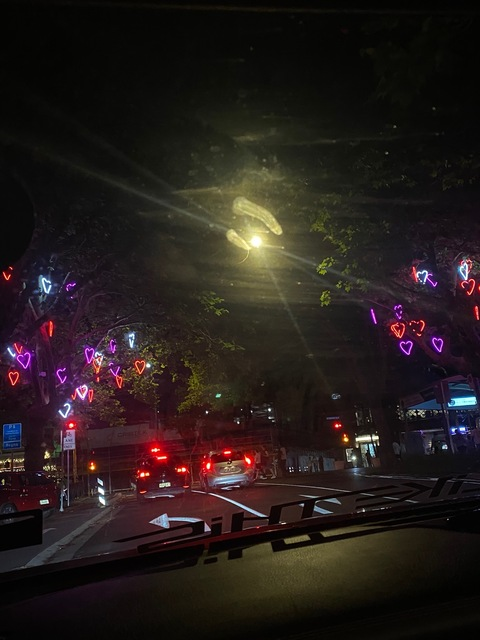 Header of yoursexylittleprincess