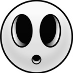 yourshyguy (Your Shy Guy) OnlyFans Leaks 

 profile picture