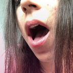 Download yoursissyvicky OnlyFans leaks for free 

 profile picture