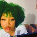 yoursloppiestfantasy OnlyFans Leaked 

 profile picture