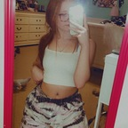 Onlyfans leaked yourspicymama 

 profile picture