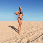 Jo yourstepdadsgf Leaks OnlyFans 

 profile picture