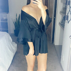 Download yourstruly594 OnlyFans videos and photos for free 

 profile picture