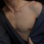 yoursweetcat OnlyFans Leaked Photos and Videos 

 profile picture