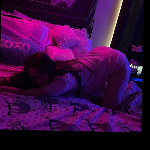 Header of yoursweetescapex