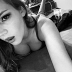 Onlyfans leaked yoursweetestdreamxxx 

 profile picture