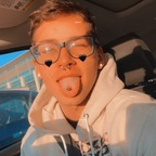 Free access to @yoursweetincubus Leaked OnlyFans 

 profile picture