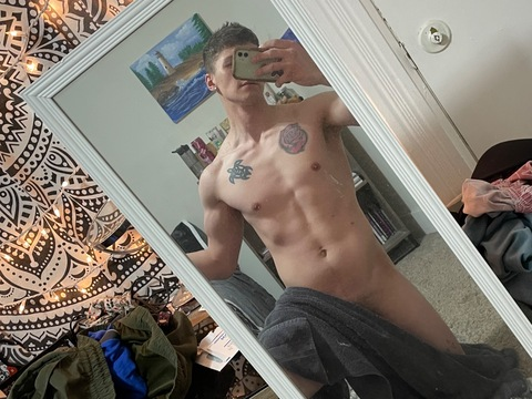 Header of yoursweetincubus