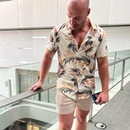 Grigorios @yoursxxxenia Leak OnlyFans 

 profile picture