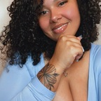 yoursztrulyyxox (Yoursztruly) OnlyFans Leaked Videos and Pictures 

 profile picture