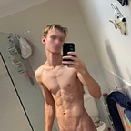 Onlyfans leaked yourteentwink 

 profile picture